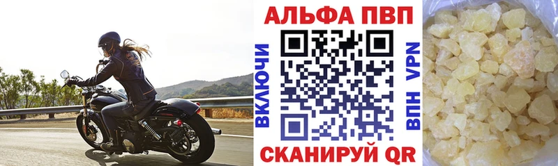 Alfa_PVP СК КРИС  Куйбышев 